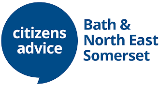Bath & NE Somerset CA Logo