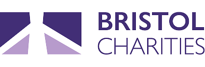 Bristol Charities Logo
