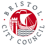 Bristol City Council Logo