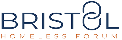 Bristol Homeless Forum