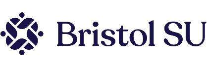 Bristol SU Logo