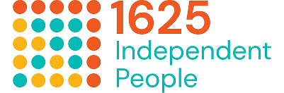 Independent People Logo