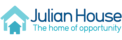 Julian House Logo