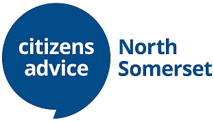 North Somerset CA Logo