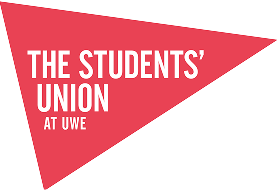 UWE Students Union Logo