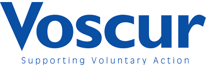 Voscur Logo